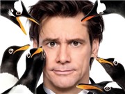 Bóng đá anh, ngoại hạng anh, lịch thi đấu euro 2012, "Mr Popper’s Penguins" (Bầy cánh cụt nhà Popper)